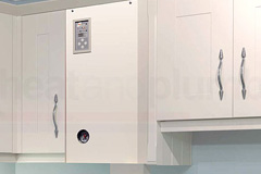 Isle Brewers electric boiler quotes