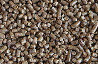 free Isle Brewers pellet boiler quotes